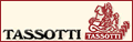 Tassotti