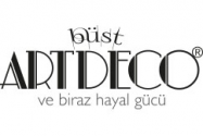 ArtDeco