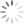 ArtDeco
