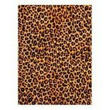 Papier Ryżowy Cadence A4 (080) - Rice Paper