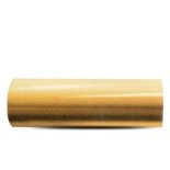 Folia w rolce (złota) - Roll Foil (gold)