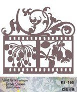 Szablon Trendy Shadow (160)