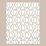 Szablon 21 X 30 cm - AS516