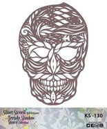 Szablon Trendy Shadow (130)