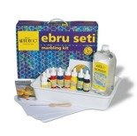 Zestaw do Ebru Artdeco nr 2