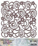 Szablon Trendy Shadow (180)