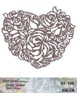 Szablon Trendy Shadow (108)