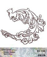 Szablon Trendy Shadow (134)