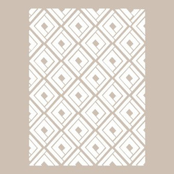 Szablon 21 X 30 cm - AS515