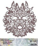 Szablon Trendy Shadow (127)