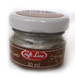 ANTIQUE PASTE 20ml silver - Postarzająca woskowa pasta 