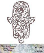 Szablon Trendy Shadow (128)