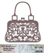 Szablon Trendy Shadow (120)