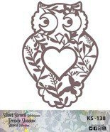 Szablon Trendy Shadow (138)