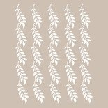 Szablon 21 X 30 cm - AS525