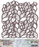 Szablon Trendy Shadow (152)