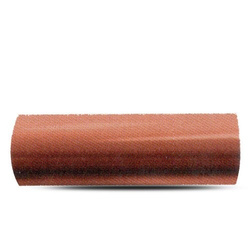 Folia w rolce (miedź) - Roll Foil (copper) 