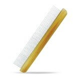 Ebru grzebień 35 cm