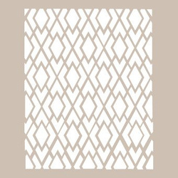 Szablon 21 X 30 cm - AS516